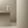 TriFlex - Modernem LED - Tischlampe - Givera DE