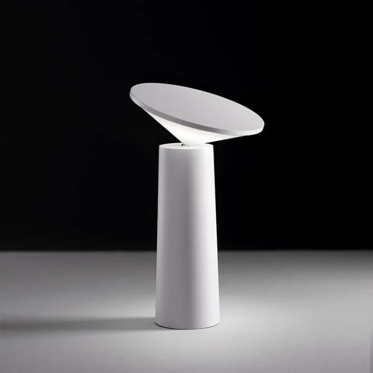 TriFlex - Modernem LED - Tischlampe - Givera DE
