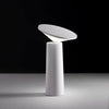 TriFlex - Modernem LED - Tischlampe - Givera DE