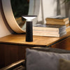 TriFlex - Modernem LED - Tischlampe - Givera DE