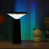 TriFlex - Modernem LED - Tischlampe - Givera DE