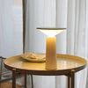 TriFlex - Modernem LED - Tischlampe - Givera DE