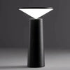 TriFlex - Modernem LED - Tischlampe - Givera DE
