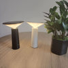TriFlex - Modernem LED - Tischlampe - Givera DE