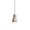 Velostri - Pendelleuchte mit minimalistischem Design - Givera DE