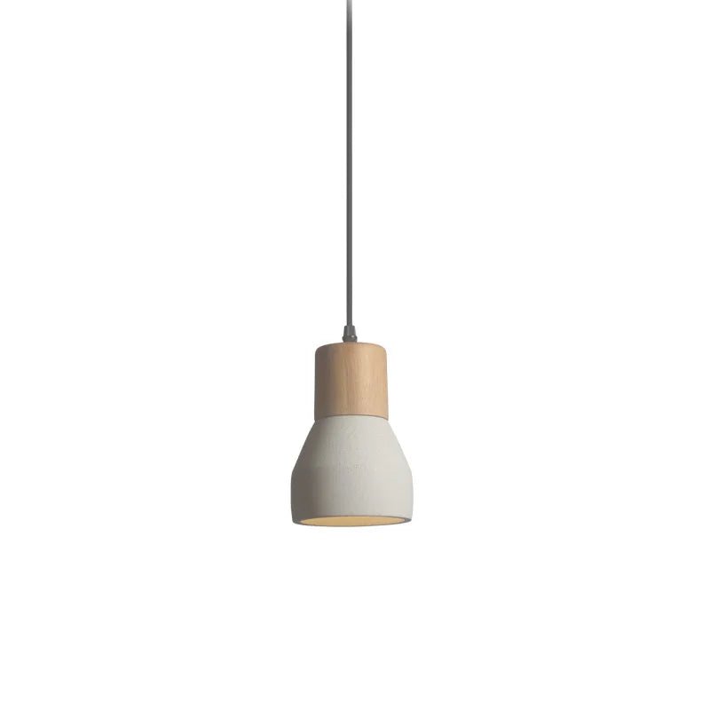 Velostri - Pendelleuchte mit minimalistischem Design - Givera DE
