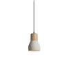 Velostri - Pendelleuchte mit minimalistischem Design - Givera DE