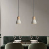 Velostri - Pendelleuchte mit minimalistischem Design - Givera DE