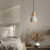 Velostri - Pendelleuchte mit minimalistischem Design - Givera DE
