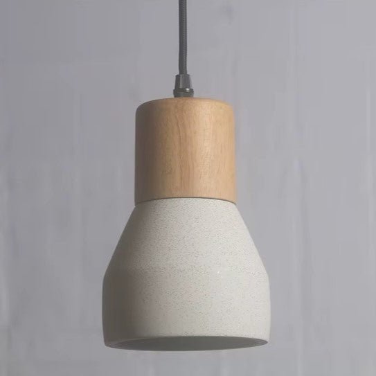 Velostri - Pendelleuchte mit minimalistischem Design - Givera DE
