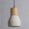 Velostri - Pendelleuchte mit minimalistischem Design - Givera DE