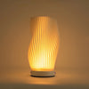 Velouté - Luxuriöse französische Tischlampe - Givera DE