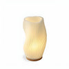 Velouté - Luxuriöse französische Tischlampe - Givera DE