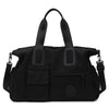 Vero - Große Reisetasche für Fitness und Freizeit - Givera DE