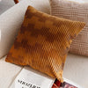 Vico - Elegante Kissenbezug - Kollektion mit Jacquard - Design - Givera DE