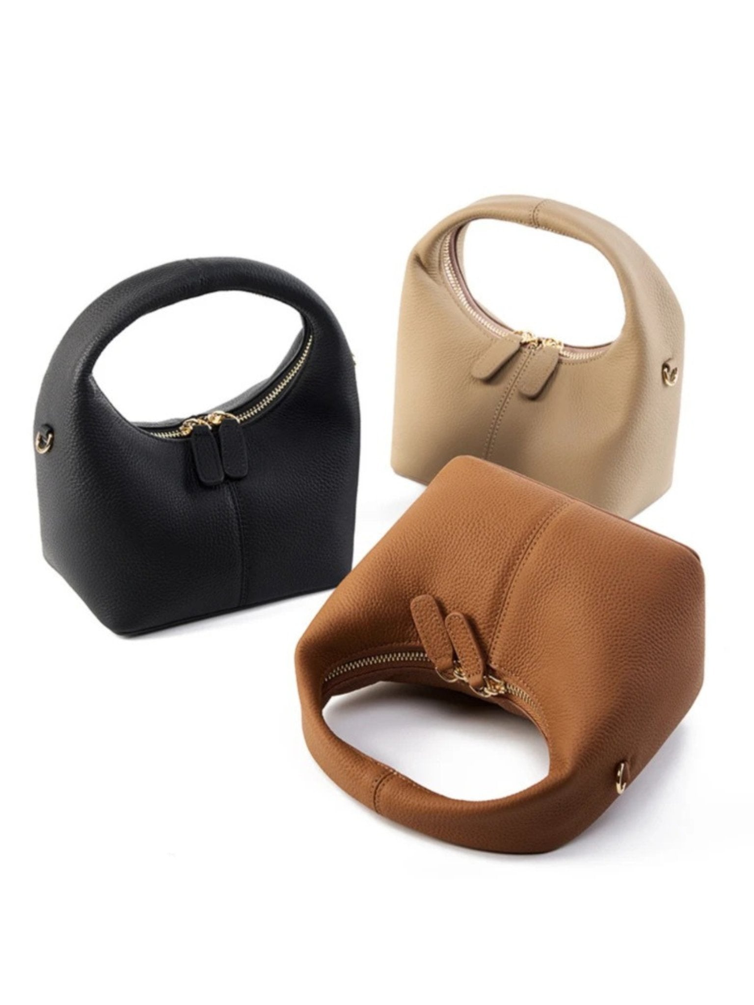 Viora - Vintage Handtasche - Givera DE