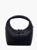 Viora - Vintage Handtasche - Givera DE