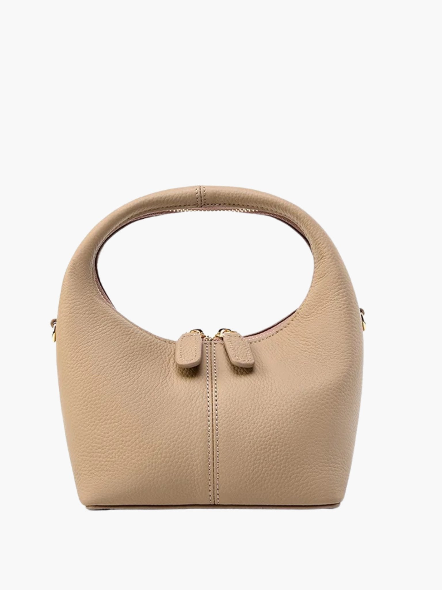 Viora - Vintage Handtasche - Givera DE