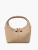 Viora - Vintage Handtasche - Givera DE