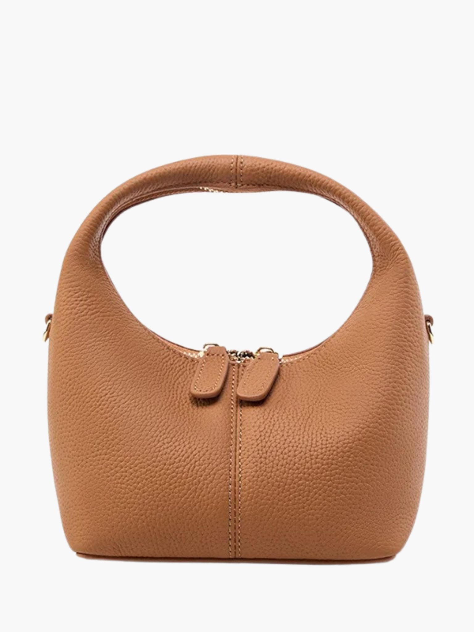 Viora - Vintage Handtasche - Givera DE