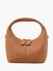 Viora - Vintage Handtasche - Givera DE