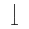 Vita - Elegante LED Tischlampe mit Dimmfunktion und Warmem Amberlicht für Wohnräume - Givera DE