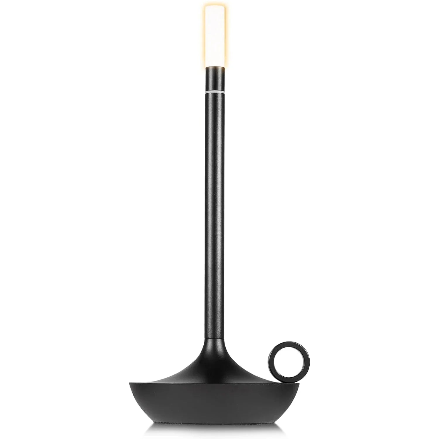 Vittora - Elegantes Licht auf Knopfdruck - Givera DE