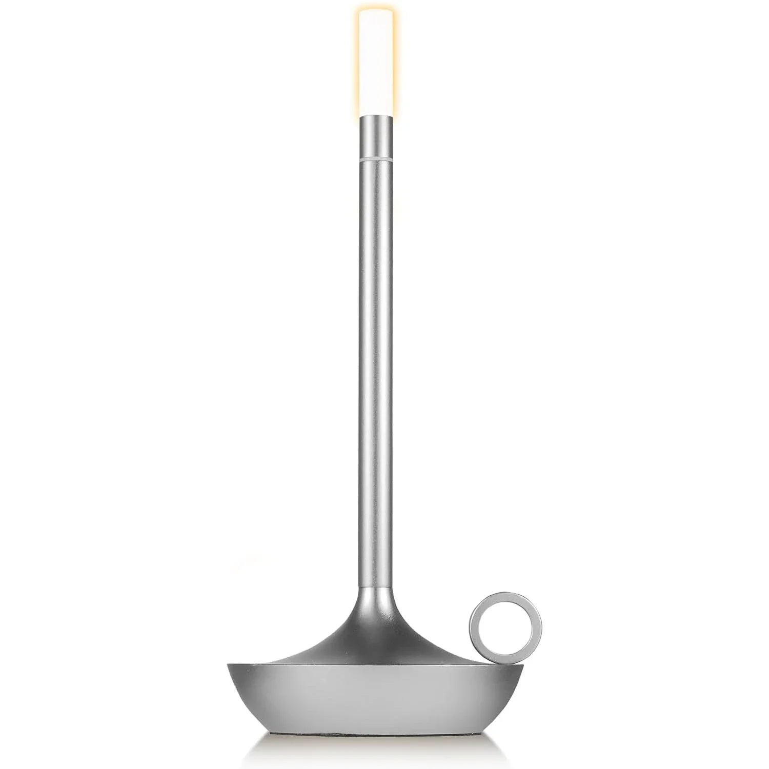 Vittora - Elegantes Licht auf Knopfdruck - Givera DE