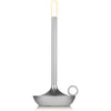 Vittora - Elegantes Licht auf Knopfdruck - Givera DE