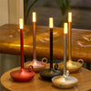 Vittora - Elegantes Licht auf Knopfdruck - Givera DE