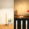 Vittora - Elegantes Licht auf Knopfdruck - Givera DE