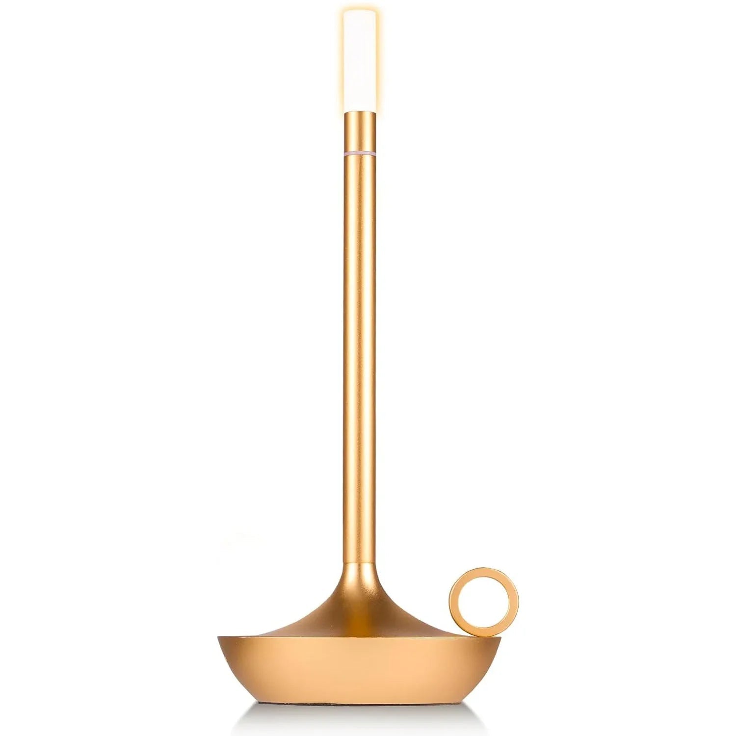 Vittora - Elegantes Licht auf Knopfdruck - Givera DE