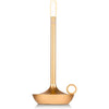 Vittora - Elegantes Licht auf Knopfdruck - Givera DE
