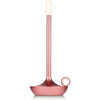 Vittora - Elegantes Licht auf Knopfdruck - Givera DE