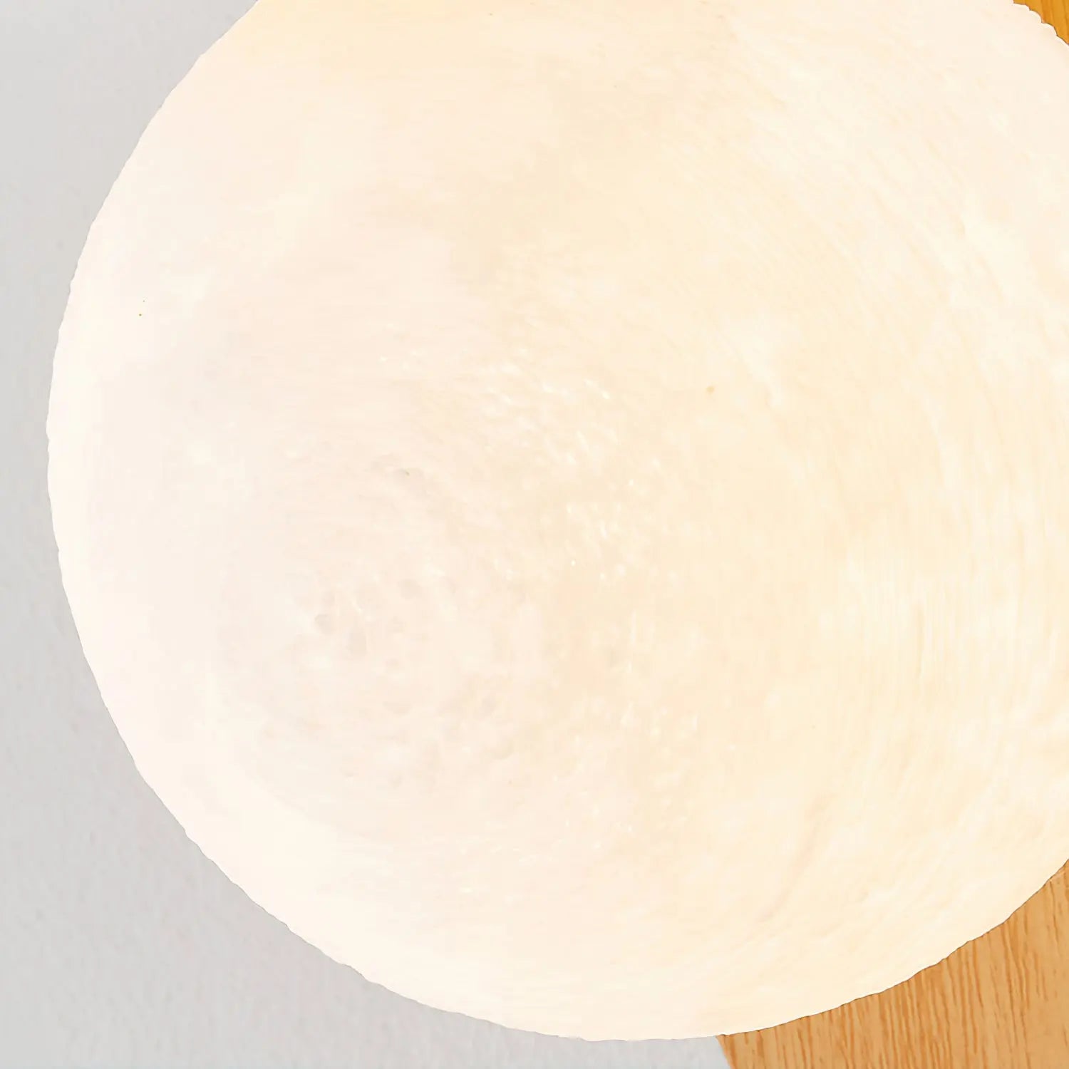 Wacko - Wandlampe mit modernem Design und eleganten Akzenten - Givera DE