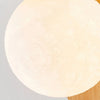 Wacko - Wandlampe mit modernem Design und eleganten Akzenten - Givera DE