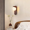 Wacko - Wandlampe mit modernem Design und eleganten Akzenten - Givera DE