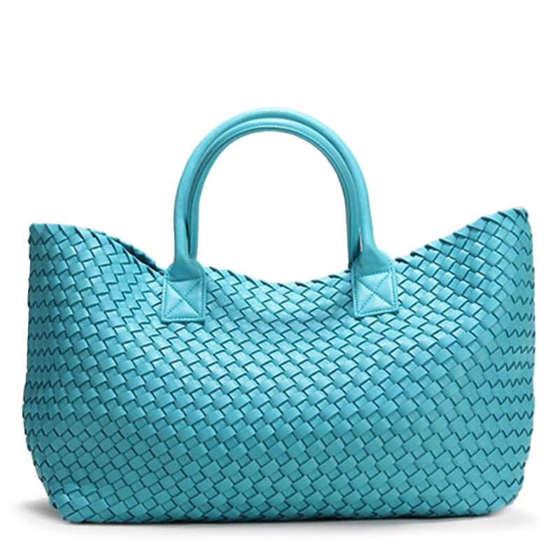 Wëlen - Stilvolle Tasche - Geräumig & Langlebig mit Mini - Tasche - Givera DE