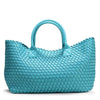 Wëlen - Stilvolle Tasche - Geräumig & Langlebig mit Mini - Tasche - Givera DE