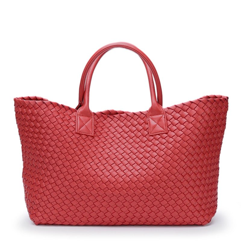 Wëlen - Stilvolle Tasche - Geräumig & Langlebig mit Mini - Tasche - Givera DE