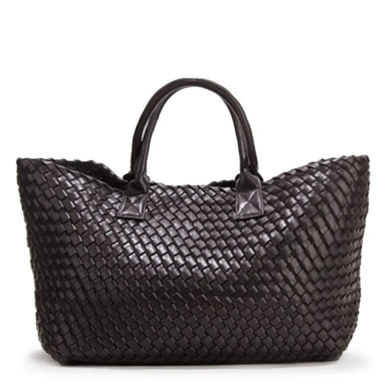 Wëlen - Stilvolle Tasche - Geräumig & Langlebig mit Mini - Tasche - Givera DE