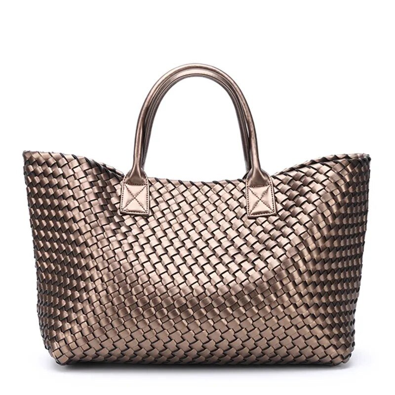 Wëlen - Stilvolle Tasche - Geräumig & Langlebig mit Mini - Tasche - Givera DE