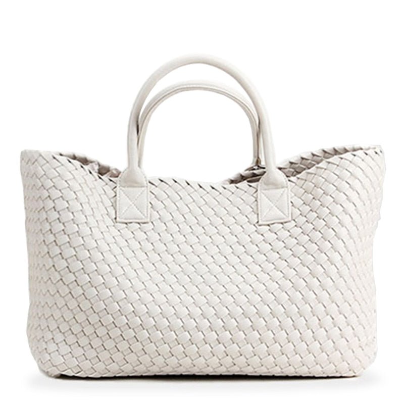 Wëlen - Stilvolle Tasche - Geräumig & Langlebig mit Mini - Tasche - Givera DE