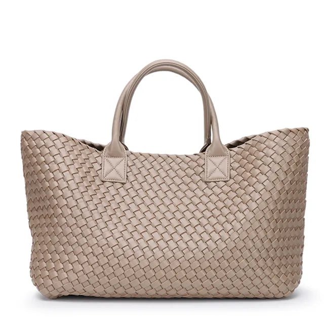 Wëlen - Stilvolle Tasche - Geräumig & Langlebig mit Mini - Tasche - Givera DE