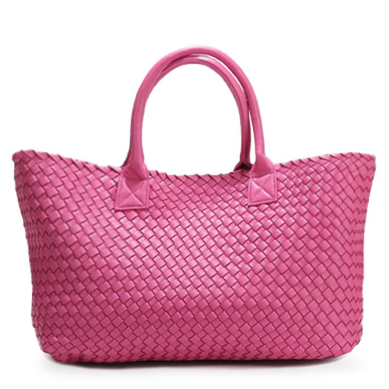 Wëlen - Stilvolle Tasche - Geräumig & Langlebig mit Mini - Tasche - Givera DE