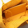 Wëlen - Stilvolle Tasche - Geräumig & Langlebig mit Mini - Tasche - Givera DE