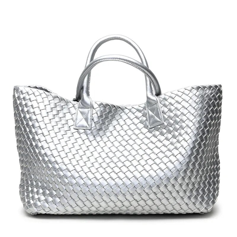 Wëlen - Stilvolle Tasche - Geräumig & Langlebig mit Mini - Tasche - Givera DE