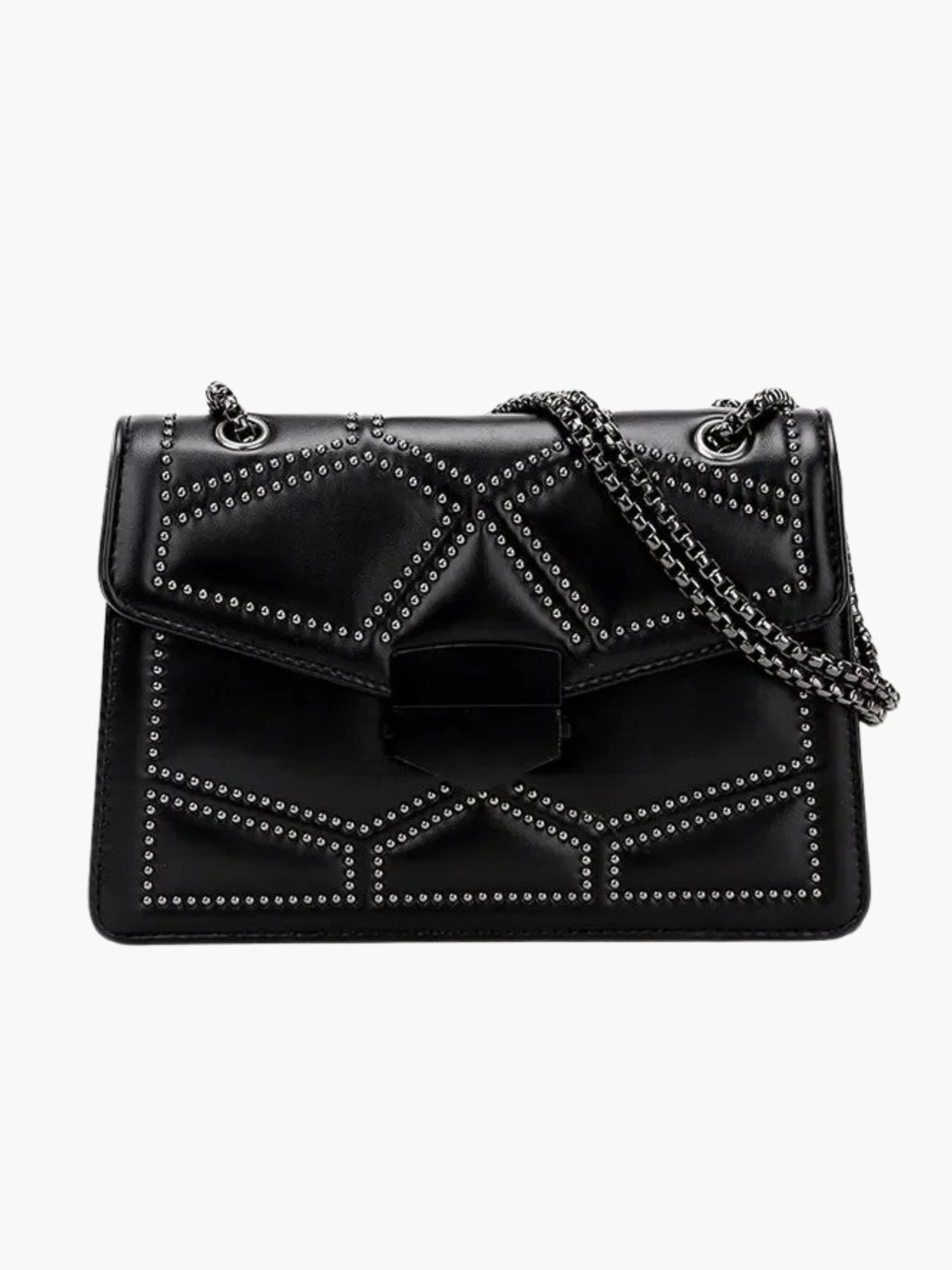 Willora - Luxuriöse Schultertasche - Givera DE