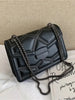 Willora - Luxuriöse Schultertasche - Givera DE