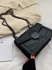 Willora - Luxuriöse Schultertasche - Givera DE